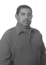 Foto de EDSON RAIMUNDO BARRETO CASAES