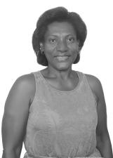 Foto de MARIA NILZA SANTOS FERREIRA