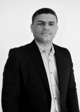Foto de GUTEMBERG OLIVEIRA DE OLIVEIRA