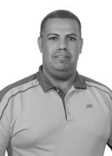 Foto de RUI REIS BOMFIM CAMPOS