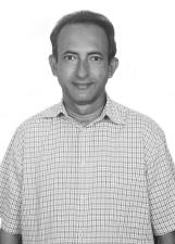 Foto de EDNILSON OLIVEIRA RIBEIRO