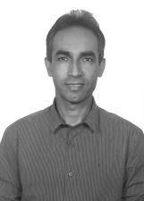 Foto de JOAO PIMENTEL RIBEIRO FILHO