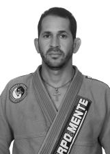 Foto de EDUARDO BARROS DAMASCENO