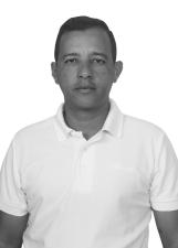 Foto de WANGRO REIS LEITE DE ALMEIDA