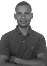 Foto de FRANCISCO BORGES COSTA JUNIOR