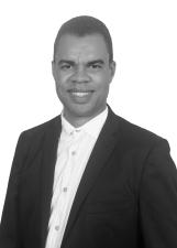 Foto de JOAO HENRIQUE ESPINDULA ROSA