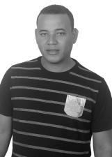 Foto de JOSE CARLOS FERREIRA DOS SANTOS