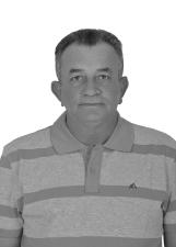 Foto de JOSE RAIMUNDO SILVA RIOS