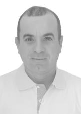 Foto de JOSE OLIVEIRA SOUSA