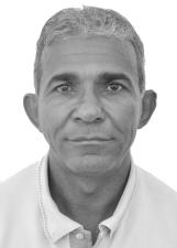 Foto de EDVALDO SOUZA DA SILVA
