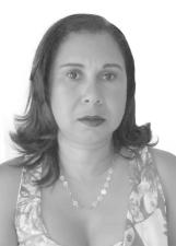 Foto de ANGELA MARCIA RODRIGUES COSTA