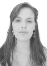 Foto de CRISTIANE PINHO DE ARAUJO
