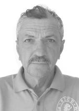 Foto de JOSITO MACIEL DE OLIVEIRA