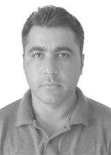 Foto de IVANILTON OLIVEIRA LIMA