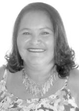 Foto de MARIA IEDA DA SILVA VILAS BOAS