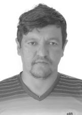 Foto de MANOEL MESSIAS SOUSA DA SILVA