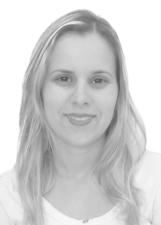 Foto de ROSANGELA SANTOS SOUSA