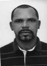 Foto de NILTON PEREIRA BISPO
