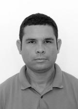 Foto de ROSIVAL CERQUEIRA DANTAS