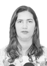Foto de ELISÂNGELA CERQUEIRA MIRANDA ESTRELA