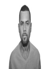 Foto de REJANIO BEZERRA DOS SANTOS