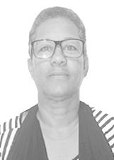 Foto de MARYLUCIA FREITAS DOS SANTOS VIEIRA