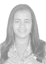 Foto de MARGARETE DOS SANTOS