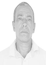 Foto de EDMUNDO SANTOS DE JESUS