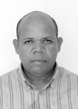 Foto de LUIZ SEVERINO DE JESUS