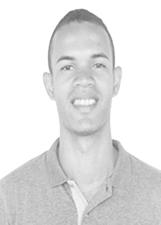 Foto de JORGE VINICIOS BRITO CERQUEIRA