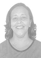 Foto de RITA MARIA BARBOSA DA SILVA