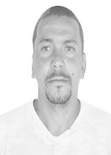 Foto de JOCEMIR DE LIMA GOMES