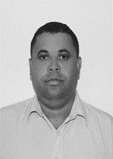 Foto de JOSÉ ROBERTO DIAS DOS SANTOS