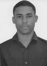 Foto de ADRIANO MARCO SANTANA OLIVEIRA