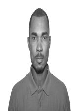 Foto de GILSON SANTOS CERQUEIRA