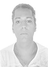 Foto de LUCYMAR FREITAS DOS SANTOS