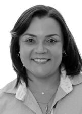 Foto de ROMILZA NEVES DA SILVA MENDES