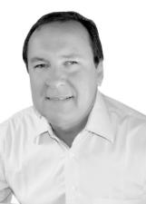Foto de MOACYR BATISTA DE SOUZA LEITE JÚNIOR