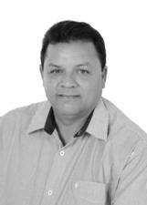 Foto de NELSON DUARTE BAIAO