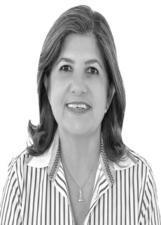 Foto de DELANEIDE BORGES DIAS