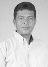Foto de NILTON CESA LOPES FIGUEIREDO