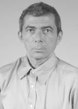Foto de José Manoel da Silva