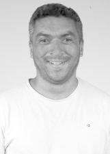 Foto de Valfrides Martins Mendes
