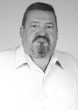 Foto de MANOEL ELIO ALMEIDA ALVES