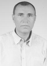 Foto de REGINALDO MANGUEIRA