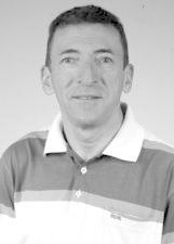 Foto de JOSE PEREIRA DE LACERDA
