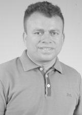 Foto de SILAS PEREIRA SOBRINHO