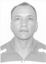 Foto de JACKSON RUBEM DE MACEDO