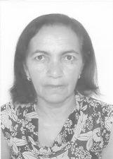 Foto de Maria Clara Ribeiro Viajante