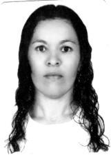 Foto de GILDETE LOPES DE DEUS